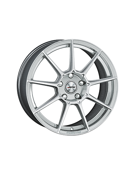 Pack Autec Clubracing