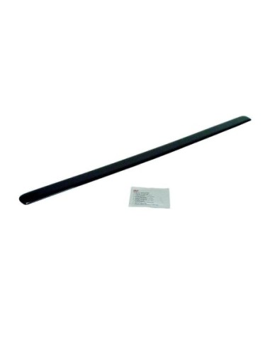 MAXTON España BONNET ADD-ON FORD FOCUS MK2