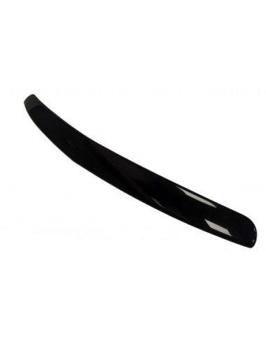 MAXTON España BONNET ADD-ON OPEL CORSA D OPC / VXR