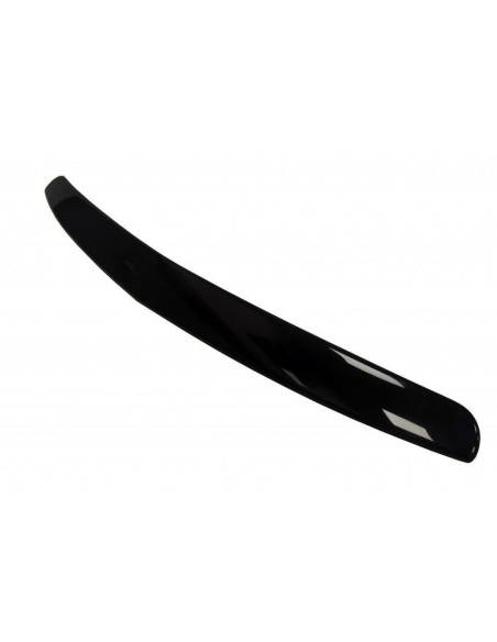 MAXTON España BONNET ADD-ON OPEL CORSA D OPC / VXR