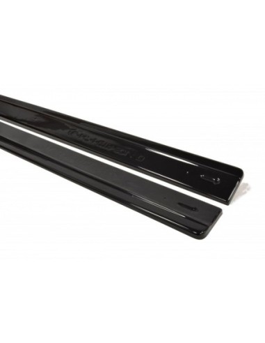 MAXTON España SIDE SKIRTS DIFFUSERS ALFA ROMEO...