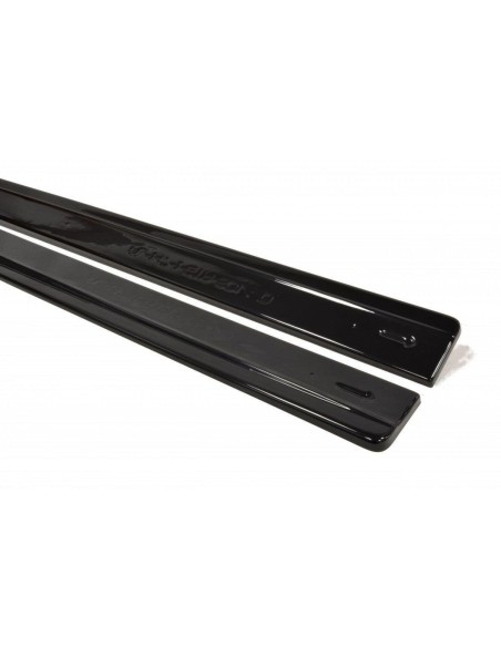 MAXTON España SIDE SKIRTS DIFFUSERS ALFA ROMEO 147 GTA