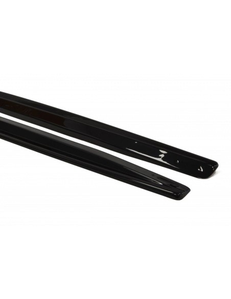 MAXTON España SIDE SKIRTS DIFFUSERS ALFA ROMEO 159 TI