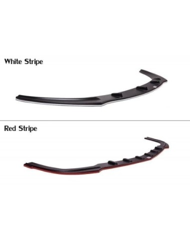 MAXTON España SIDE SKIRTS ASTON MARTIN V8 VANTAGE