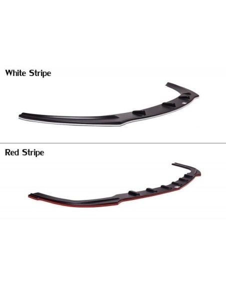 MAXTON España SIDE SKIRTS ASTON MARTIN V8 VANTAGE