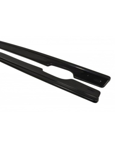 MAXTON España SIDE SKIRTS DIFFUSERS V.1 for BMW...