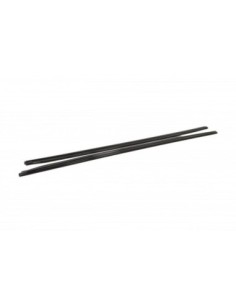 MAXTON España SIDE SKIRTS DIFFUSERS BMW 5 GT F07