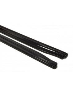 MAXTON España SIDE SKIRTS DIFFUSERS BMW 5 GT F07 2