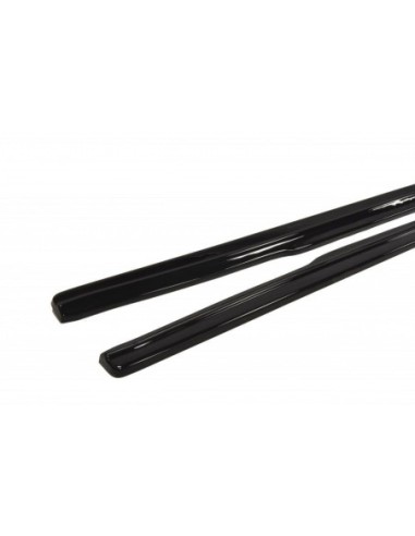 MAXTON España SIDE SKIRTS DIFFUSERS BMW 5 GT F07