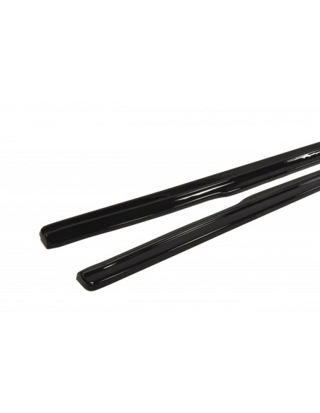 MAXTON España SIDE SKIRTS DIFFUSERS BMW 5 GT F07