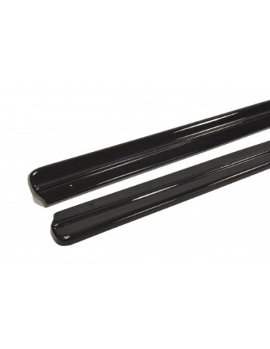 MAXTON España SIDE SKIRTS DIFFUSERS Mazda MX-5 IV