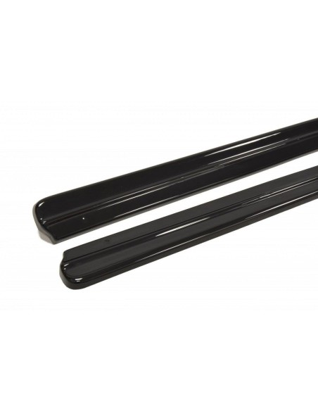 MAXTON España SIDE SKIRTS DIFFUSERS Mazda MX-5 IV