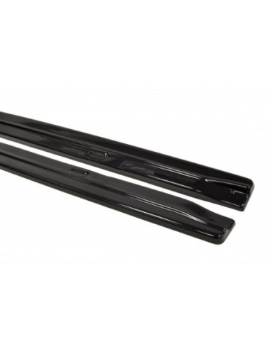 MAXTON España SIDE SKIRTS DIFFUSERS VW PASSAT B5