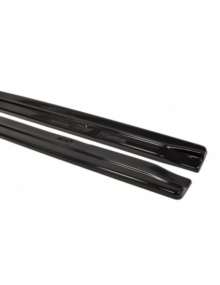 MAXTON España SIDE SKIRTS DIFFUSERS VW PASSAT B5