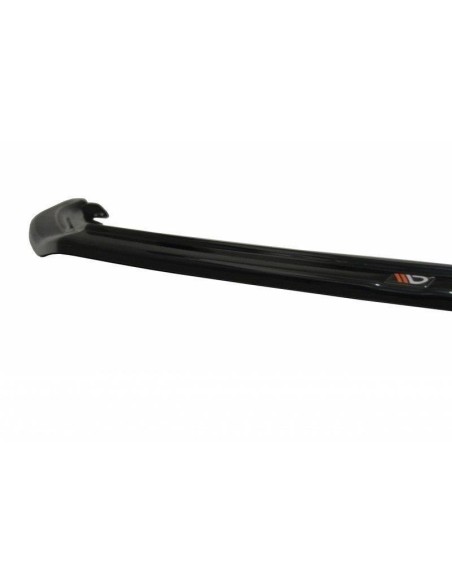 MAXTON España FRONT SPLITTER v.1 VW BEETLE