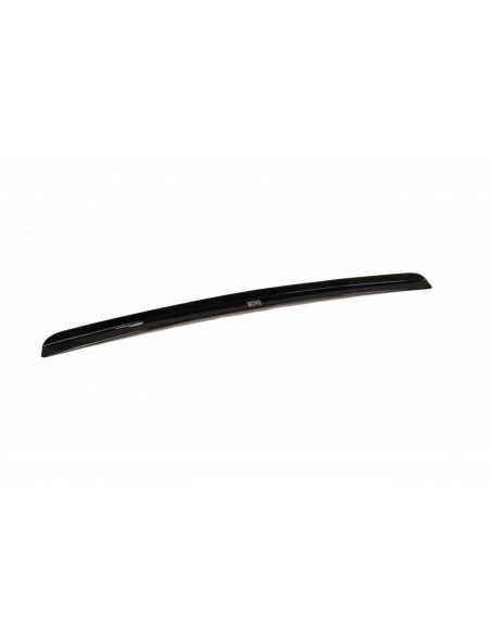 MAXTON España UPPER SPOILER CAP Subaru Impreza WRX STI (BLOBEYE)