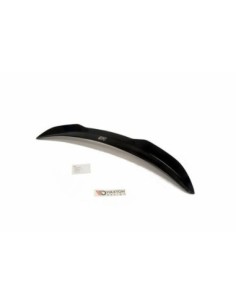 MAXTON España SPOILER EXTENSION V.1 MINI COOPER R56 2