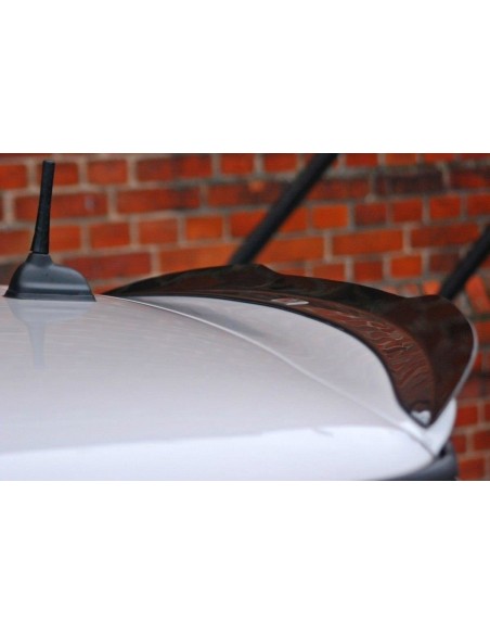MAXTON España SPOILER EXTENSION V.1 MINI COOPER R56
