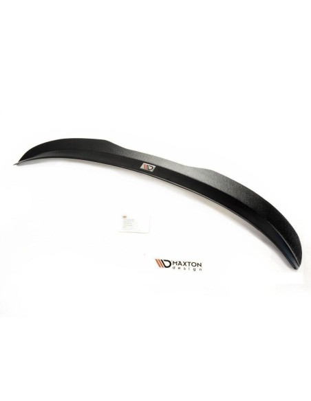 MAXTON España SPOILER EXTENSION VW PASSAT B6 ESTATE