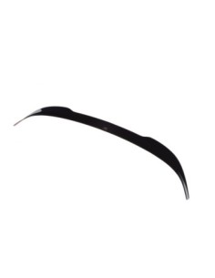 MAXTON España SPOILER EXTENSION VW SCIROCCO STANDARD