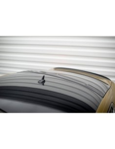 MAXTON España The extension of the rear window Volkswagen... 2