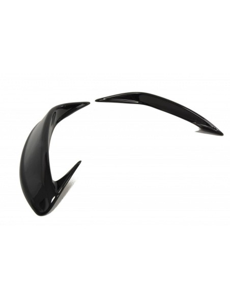 MAXTON España Frames for lights Mazda MX-5 IV