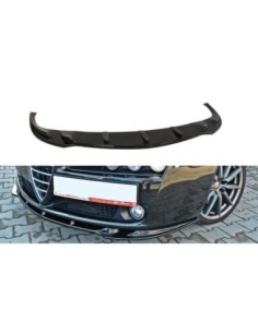 MAXTON España FRONT SPLITTER v.1 ALFA ROMEO 159