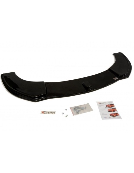 MAXTON España FRONT SPLITTER ALFA ROMEO MITO