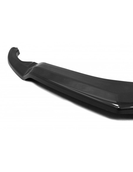 MAXTON España Front Splitter V.3 Audi R8 Mk.2