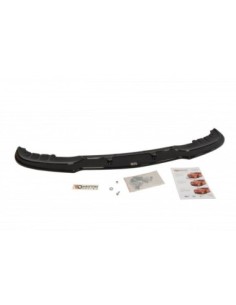 MAXTON España FRONT SPLITTER BMW 5 GT F07