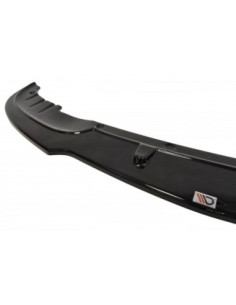 MAXTON España FRONT SPLITTER BMW 5 GT F07 2