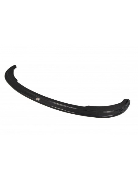 MAXTON España FRONT SPLITTER BMW Z4 E85 / E86 (FACELIFT)