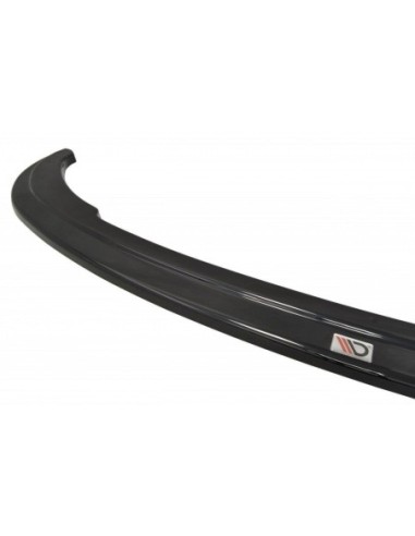 MAXTON España FRONT SPLITTER BMW Z4 E85 / E86...