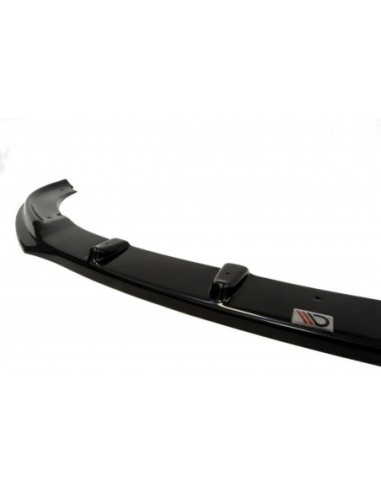MAXTON España FRONT SPLITTER FORD FOCUS II...