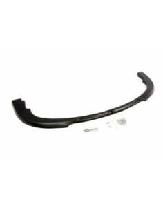 MAXTON España FRONT SPLITTER HYUNDAI I30 PREFACE MODEL...