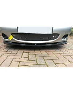 MAXTON España FRONT SPLITTER MAZDA MX5 NB FACELIFT MODEL 2