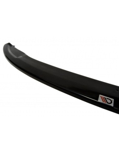 MAXTON España FRONT SPLITTER MINI COOPER