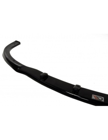 MAXTON España FRONT SPLITTER OPEL CORSA D...