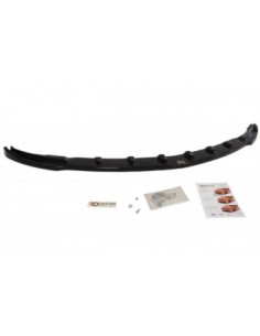 MAXTON España FRONT SPLITTER OPEL GT 2