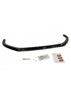 MAXTON España FRONT SPLITTER PEUGEOT 308 PREFACE MODEL 2