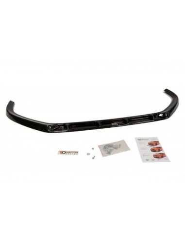 MAXTON España FRONT SPLITTER PEUGEOT 308...