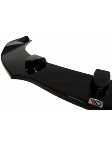 MAXTON España FRONT SPLITTER PORSCHE 911...