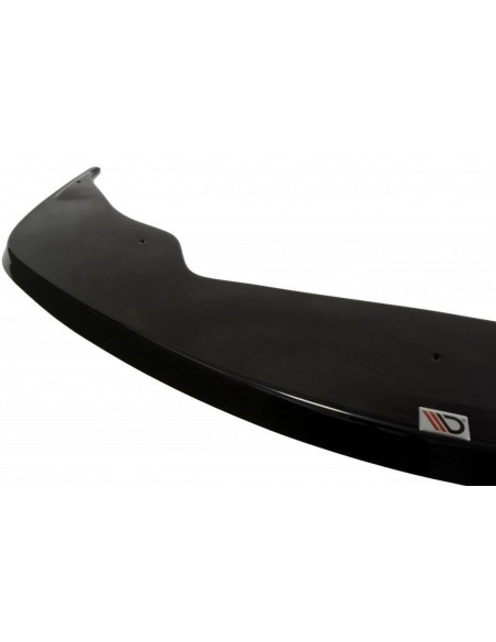 MAXTON España FRONT SPLITTER PORSCHE 911 GT3 (996)