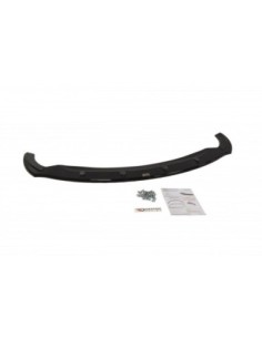 MAXTON España FRONT SPLITTER SEAT IBIZA 4 SPORTCOUPE...