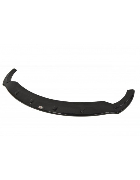 MAXTON España FRONT SPLITTER SEAT IBIZA 4 SPORTCOUPE (PREFACE)