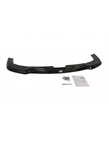 MAXTON España Front Splitter Subaru Impreza WRX...