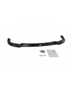 MAXTON España FRONT SPLITTER v.1 Subaru Impreza II WRX