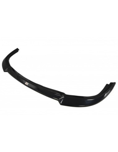 MAXTON España FRONT SPLITTER v.1 Subaru Impreza...