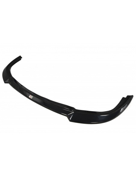 MAXTON España FRONT SPLITTER v.1 Subaru Impreza II WRX