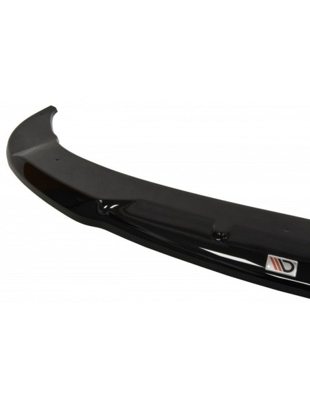 MAXTON España FRONT SPLITTER VW GOLF V R32 CUPRA